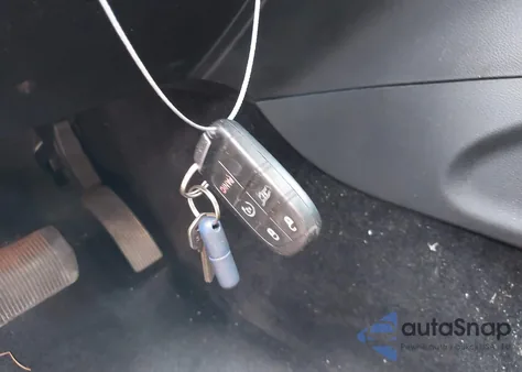 2014 Jeep Grand Cherokee Limited z USA, uszkodzony, nr VIN 1C4RJFBG1EC515922